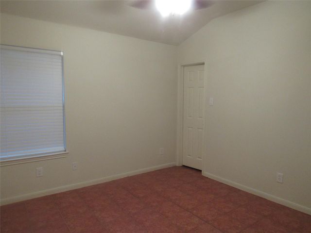 2611 Colony Haven Circle, Spring, TX 77373