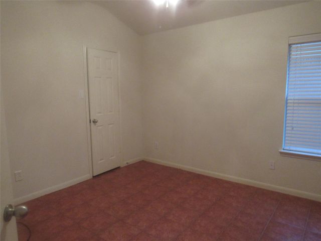 2611 Colony Haven Circle, Spring, TX 77373