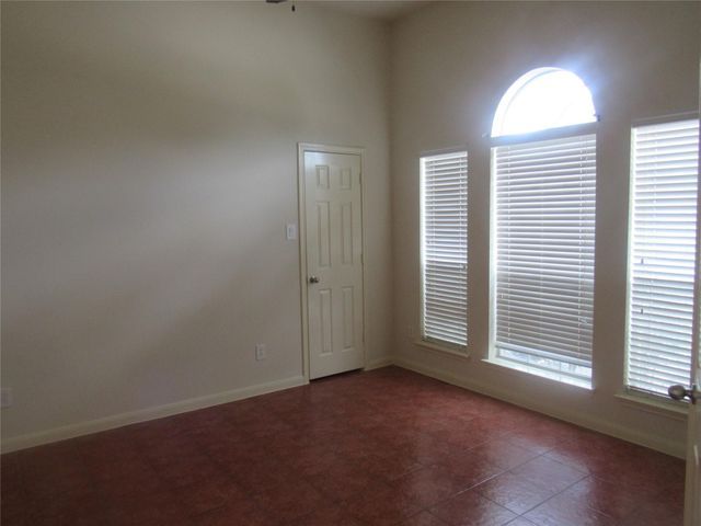 2611 Colony Haven Circle, Spring, TX 77373