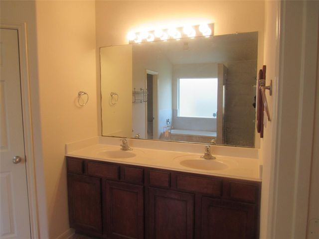 2611 Colony Haven Circle, Spring, TX 77373