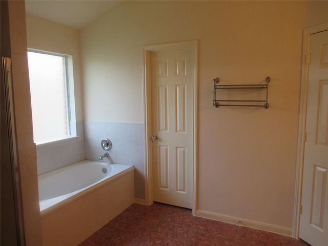 2611 Colony Haven Circle, Spring, TX 77373