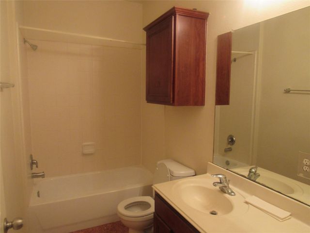 2611 Colony Haven Circle, Spring, TX 77373