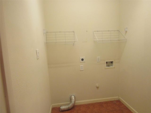 2611 Colony Haven Circle, Spring, TX 77373