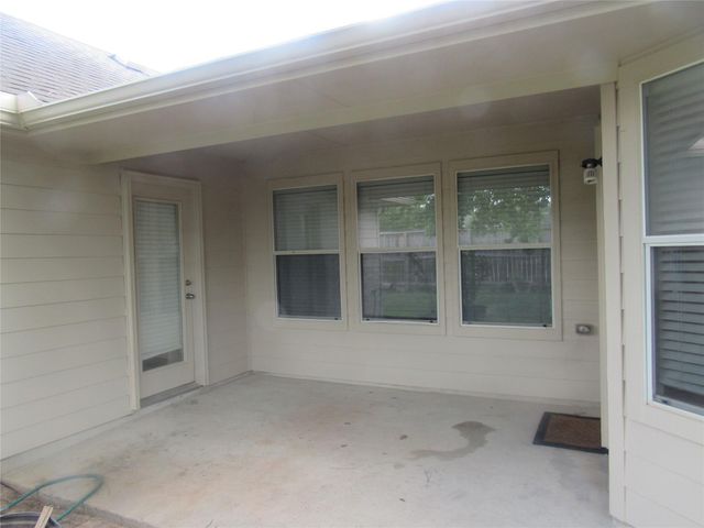 2611 Colony Haven Circle, Spring, TX 77373