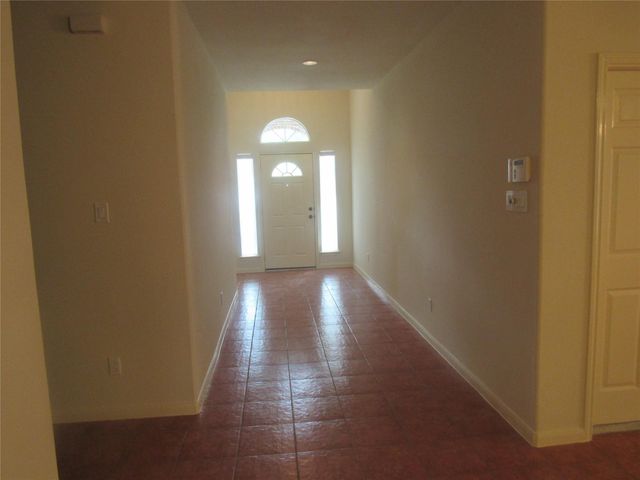 2611 Colony Haven Circle, Spring, TX 77373
