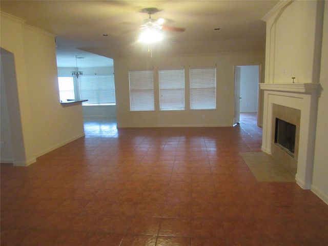2611 Colony Haven Circle, Spring, TX 77373