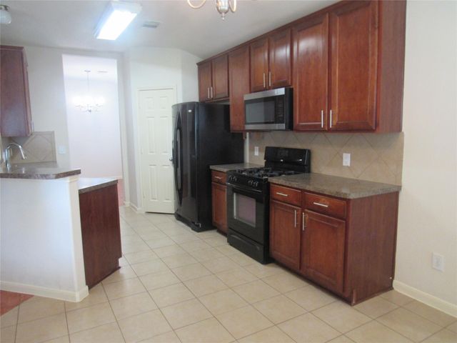2611 Colony Haven Circle, Spring, TX 77373