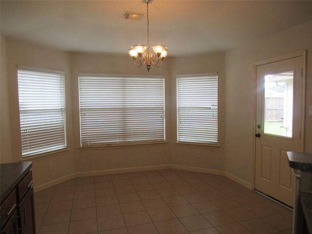 2611 Colony Haven Circle, Spring, TX 77373
