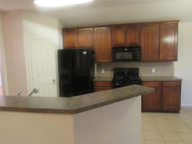 2611 Colony Haven Circle, Spring, TX 77373
