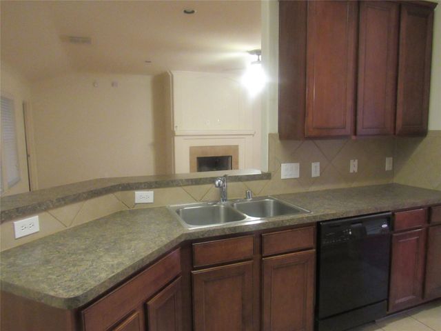 2611 Colony Haven Circle, Spring, TX 77373