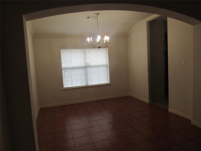 2611 Colony Haven Circle, Spring, TX 77373