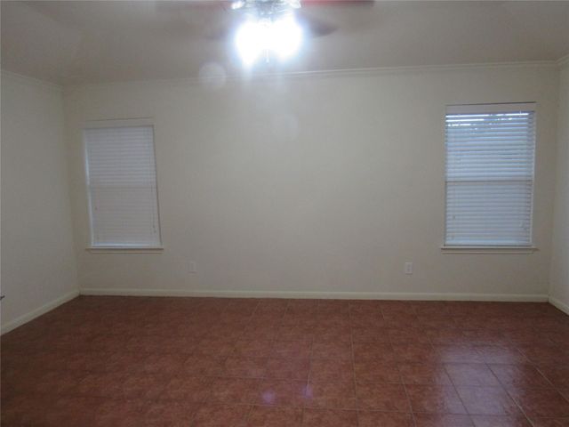 2611 Colony Haven Circle, Spring, TX 77373