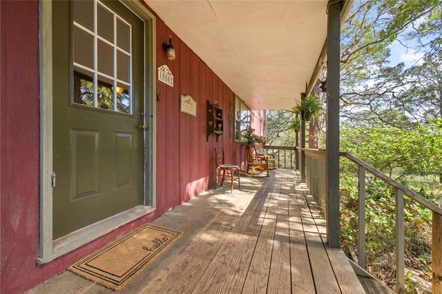 10802 Cobb Road, Omaha, AR 72662