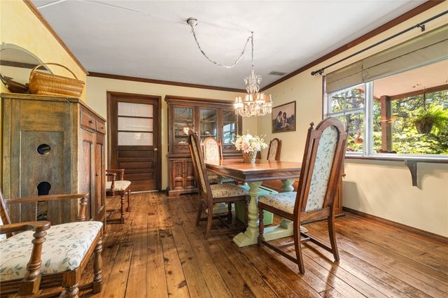 10802 Cobb Road, Omaha, AR 72662