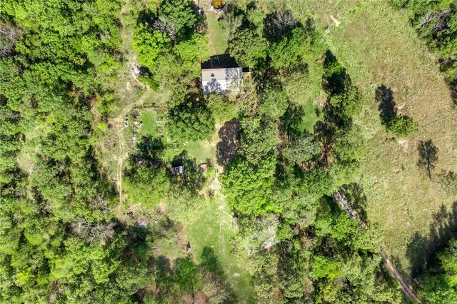 10802 Cobb Road, Omaha, AR 72662