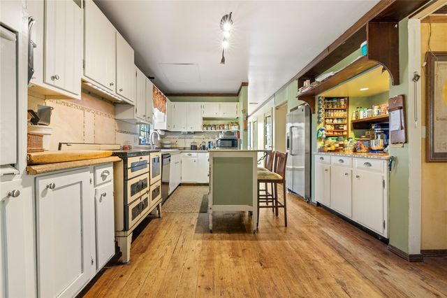 10802 Cobb Road, Omaha, AR 72662