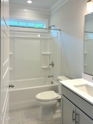 1275 Talisker Way 50, Burlington, NC 27215