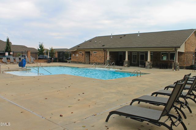 1275 Talisker Way 50, Burlington, NC 27215
