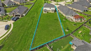 9702 Migrant Hawker Court, Conroe, TX 77385