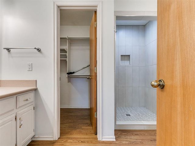 1316 Greenfield Drive, Edmond, OK 73012