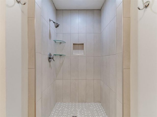 1316 Greenfield Drive, Edmond, OK 73012