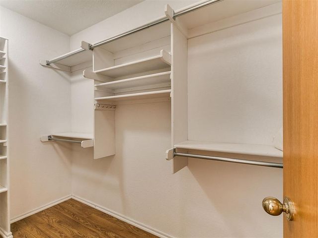 1316 Greenfield Drive, Edmond, OK 73012