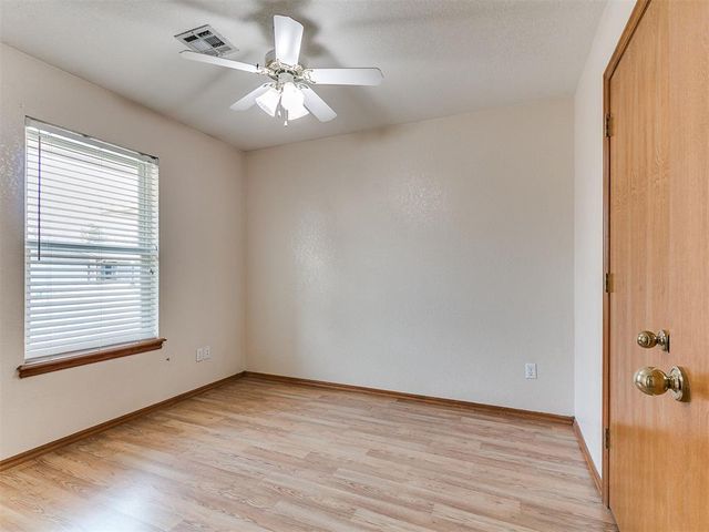 1316 Greenfield Drive, Edmond, OK 73012