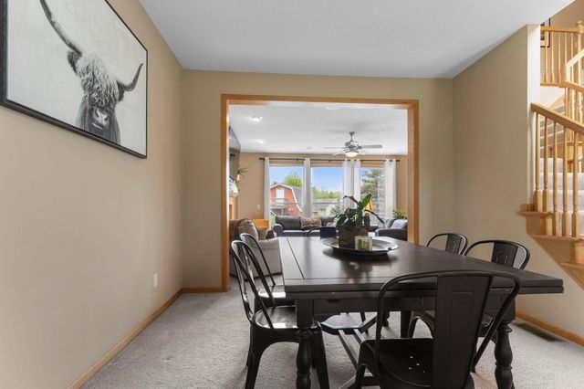 1122 Drew Drive, Woodbury, MN 55129