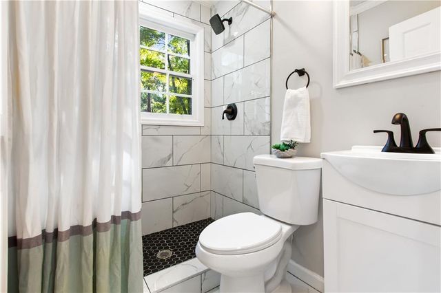 3215 Linden Garden Drive, Atlanta, GA 30349