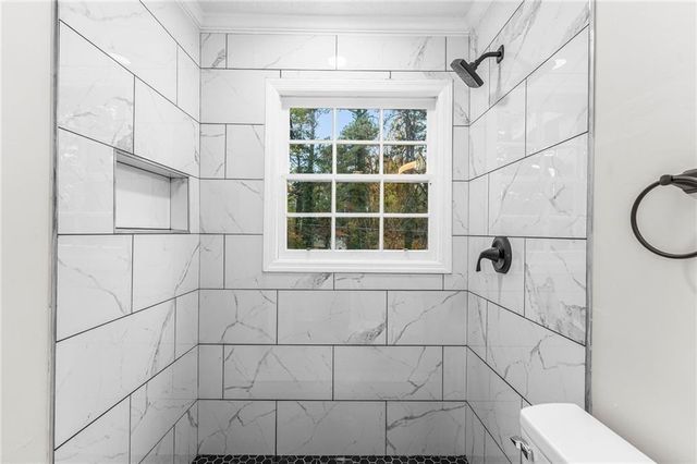3215 Linden Garden Drive, Atlanta, GA 30349