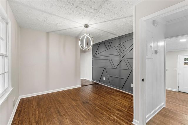 3215 Linden Garden Drive, Atlanta, GA 30349