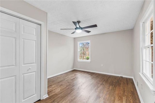 3215 Linden Garden Drive, Atlanta, GA 30349
