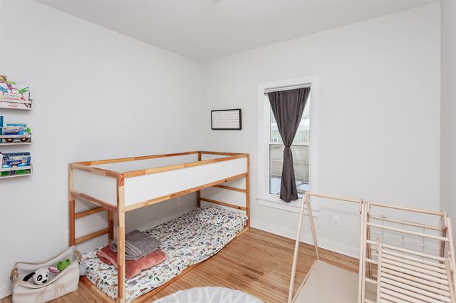 809 Wilson Avenue, Ames, IA 50010