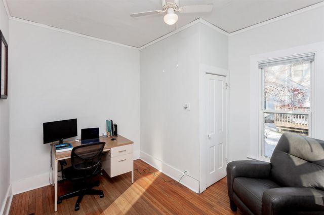 809 Wilson Avenue, Ames, IA 50010