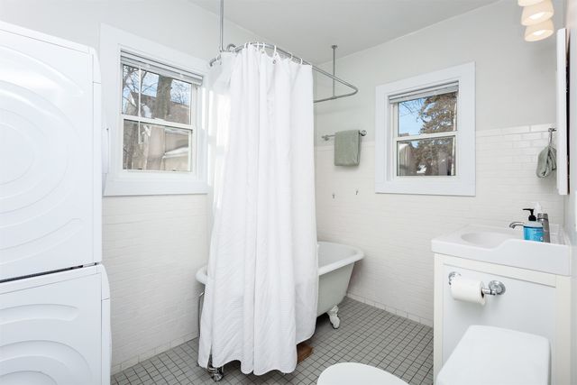 809 Wilson Avenue, Ames, IA 50010