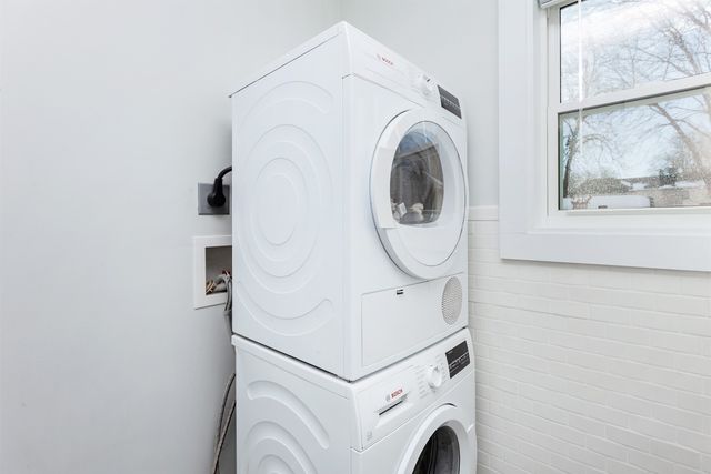 809 Wilson Avenue, Ames, IA 50010