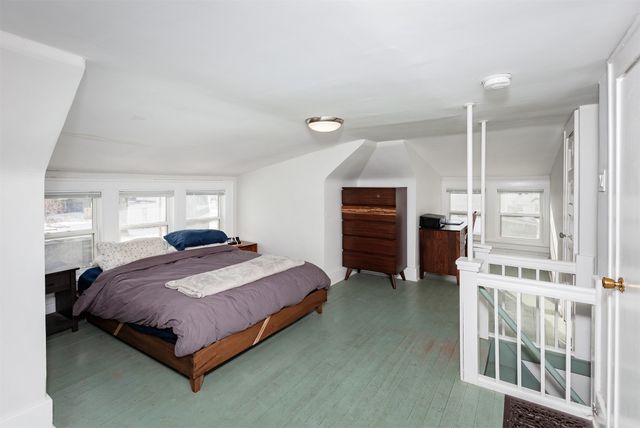 809 Wilson Avenue, Ames, IA 50010