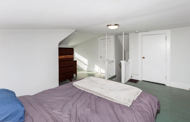 809 Wilson Avenue, Ames, IA 50010