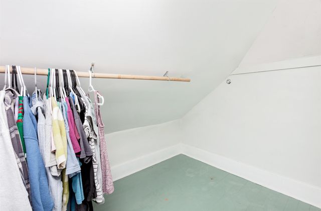 809 Wilson Avenue, Ames, IA 50010