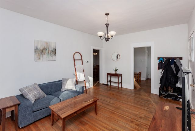 809 Wilson Avenue, Ames, IA 50010