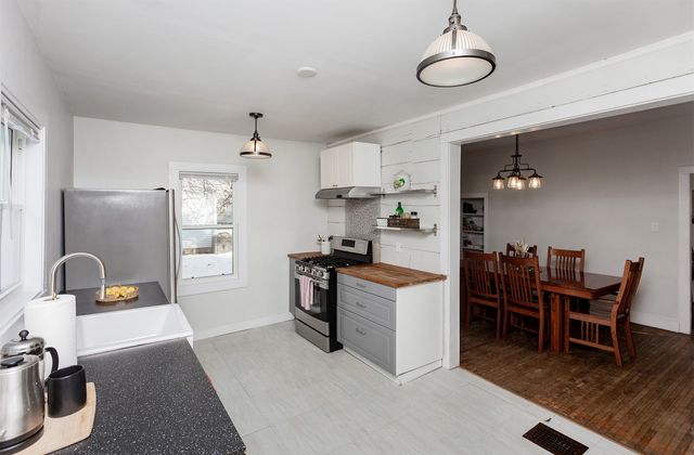 809 Wilson Avenue, Ames, IA 50010