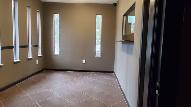 1509 Miller Avenue, Fort Worth, TX 76105