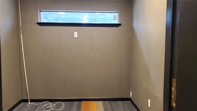 1509 Miller Avenue, Fort Worth, TX 76105