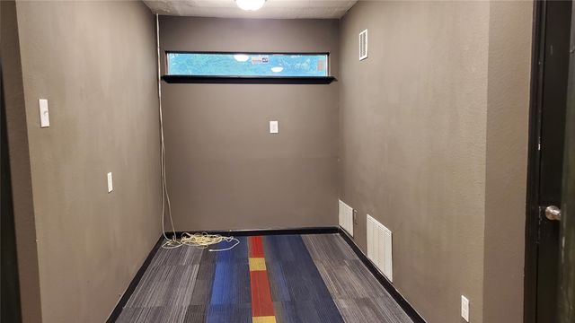 1509 Miller Avenue, Fort Worth, TX 76105