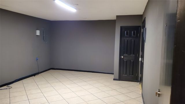 1509 Miller Avenue, Fort Worth, TX 76105