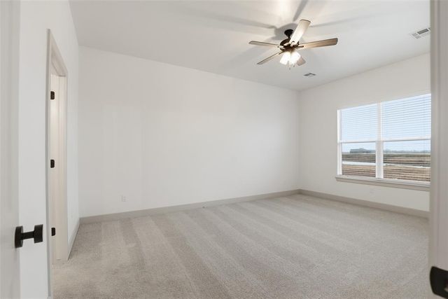 975 Hadley Lane, Tuttle, OK 73089