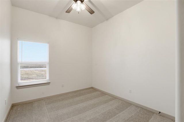 975 Hadley Lane, Tuttle, OK 73089