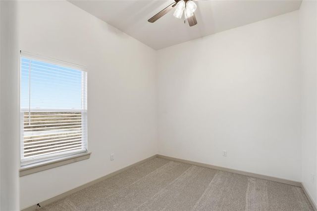 975 Hadley Lane, Tuttle, OK 73089