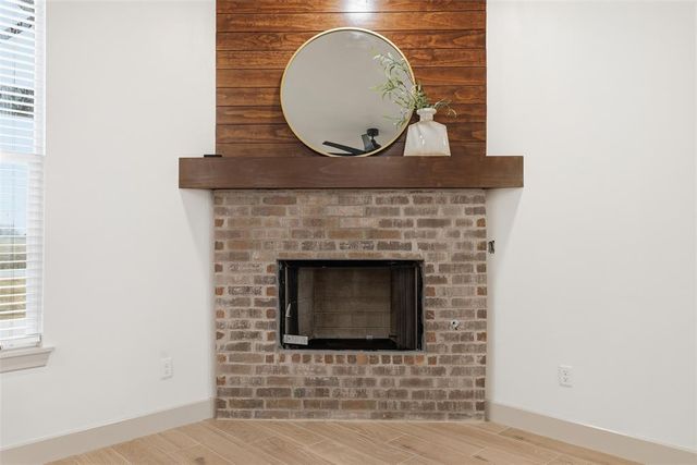 975 Hadley Lane, Tuttle, OK 73089