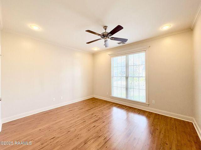 23 Courtyard Circle, Lafayette, LA 70508